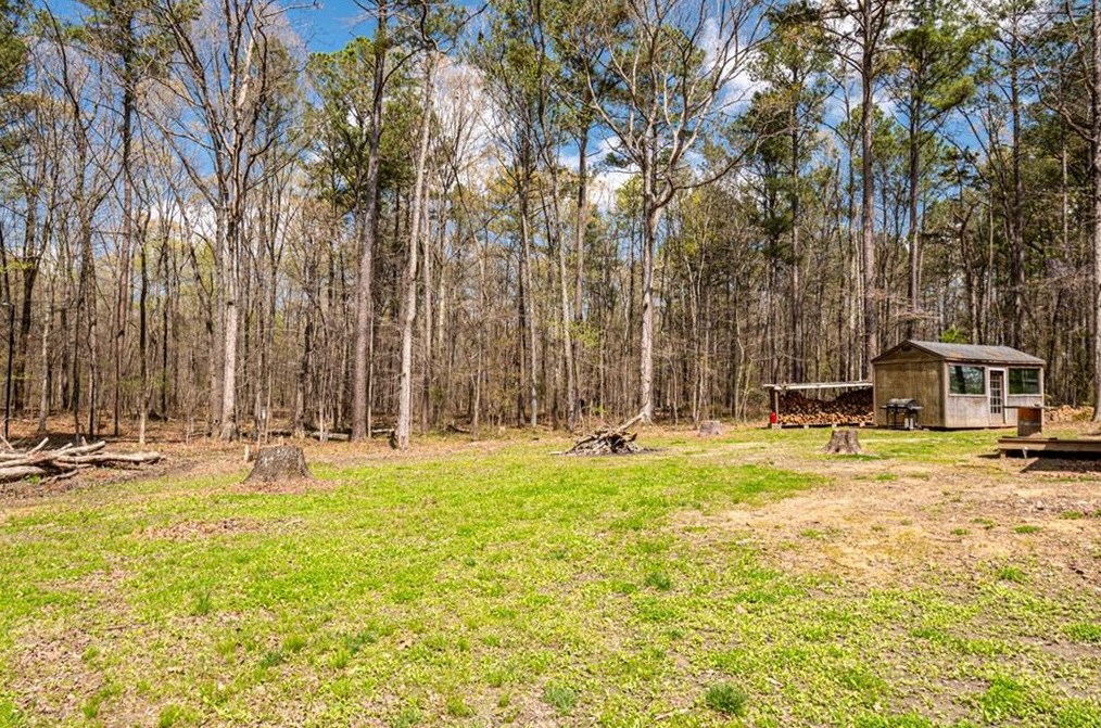 11 Oreburg Rd, Rome GA  30165-9249 exterior