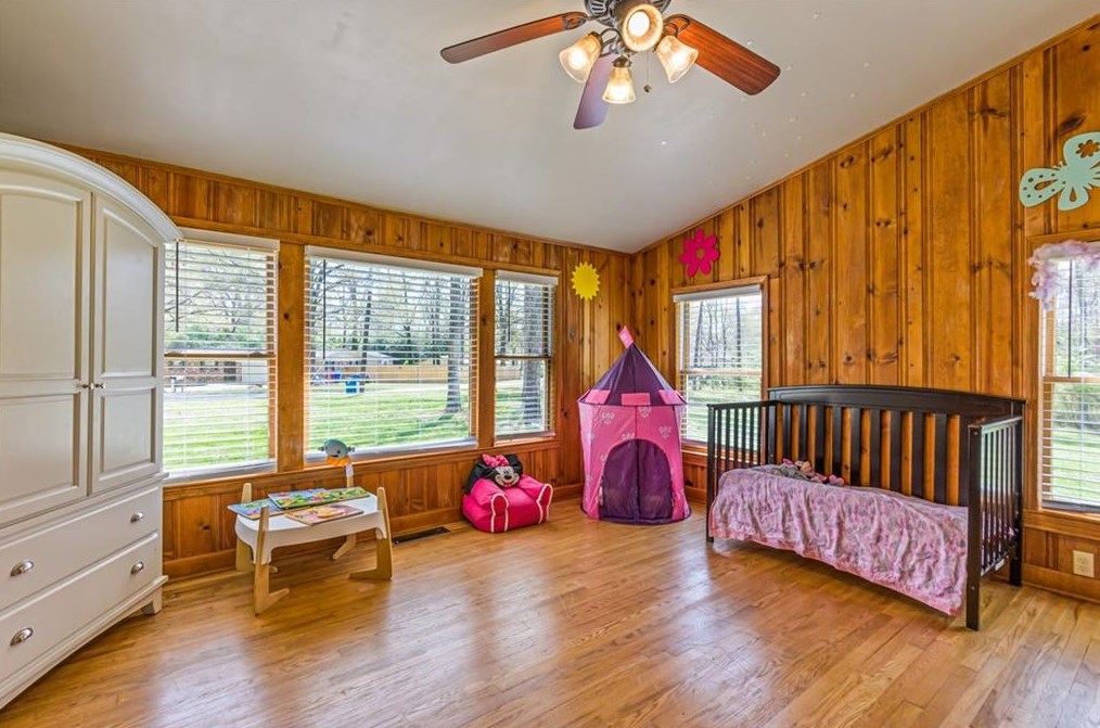 11 Oreburg Rd, Rome GA  30165-9249 exterior