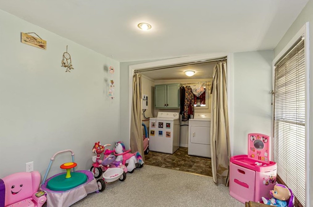 11 Oreburg Rd, Rome GA  30165-9249 exterior