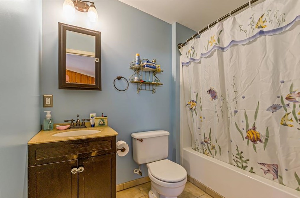 11 Oreburg Rd, Rome GA  30165-9249 exterior