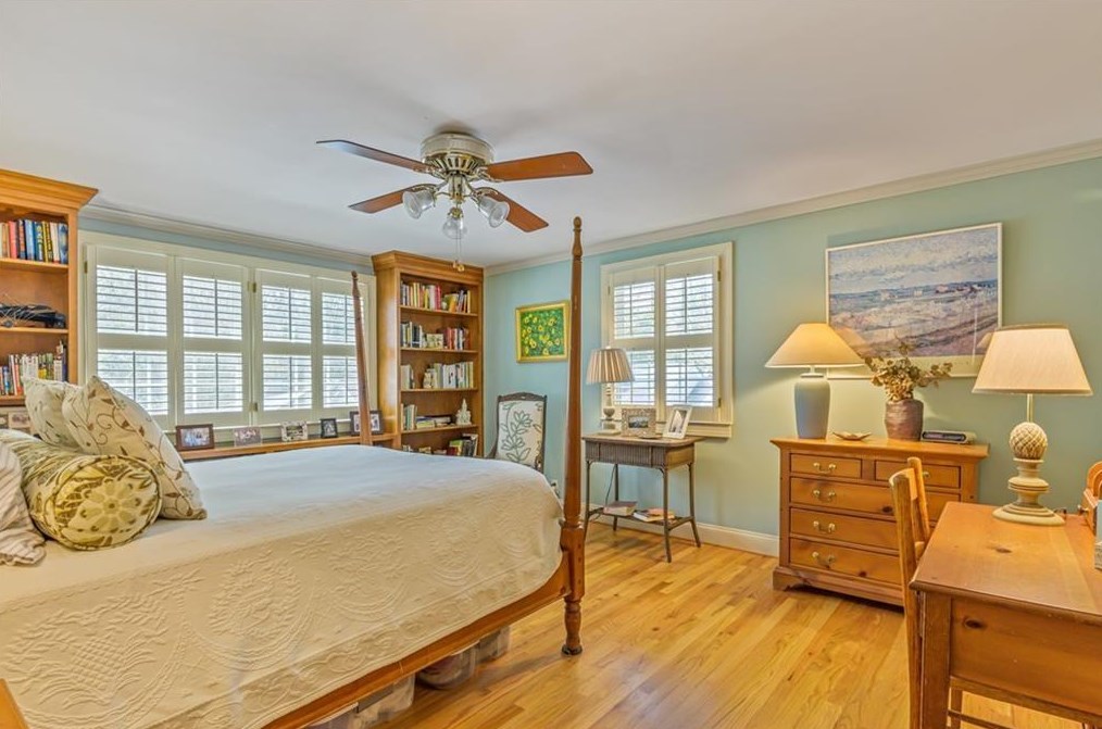 1853 Westminster Way, Atlanta GA  30307-1134 exterior