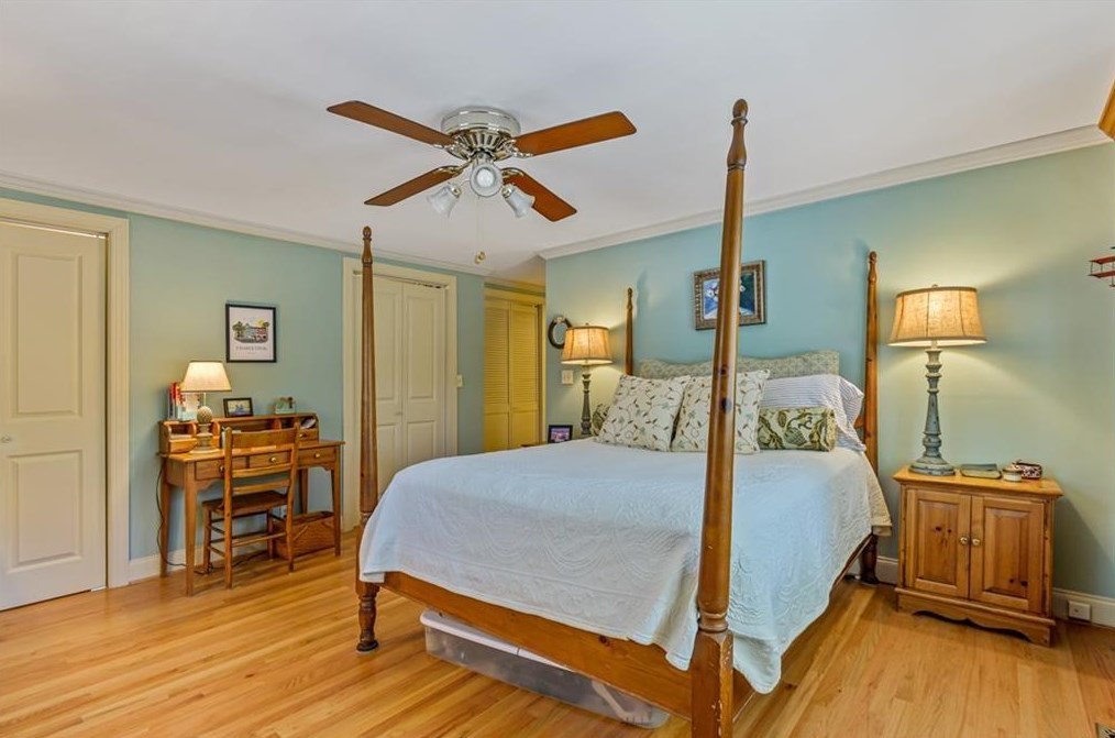 1853 Westminster Way, Atlanta GA  30307-1134 exterior