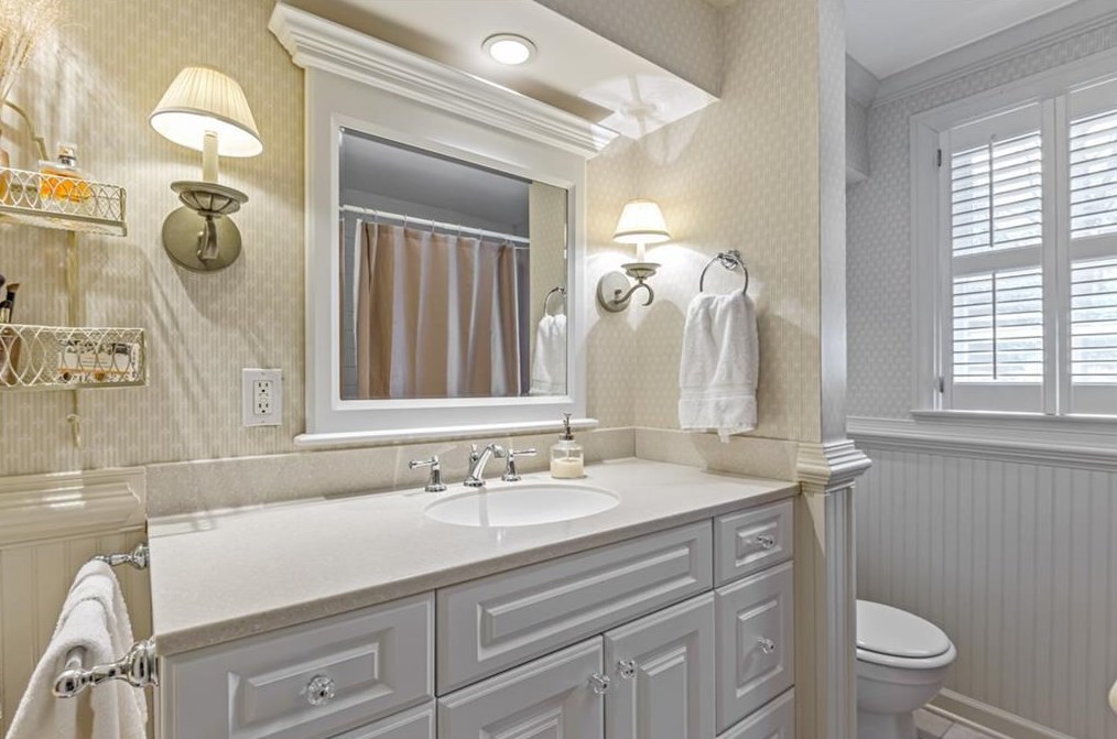 1853 Westminster Way, Atlanta GA  30307-1134 exterior