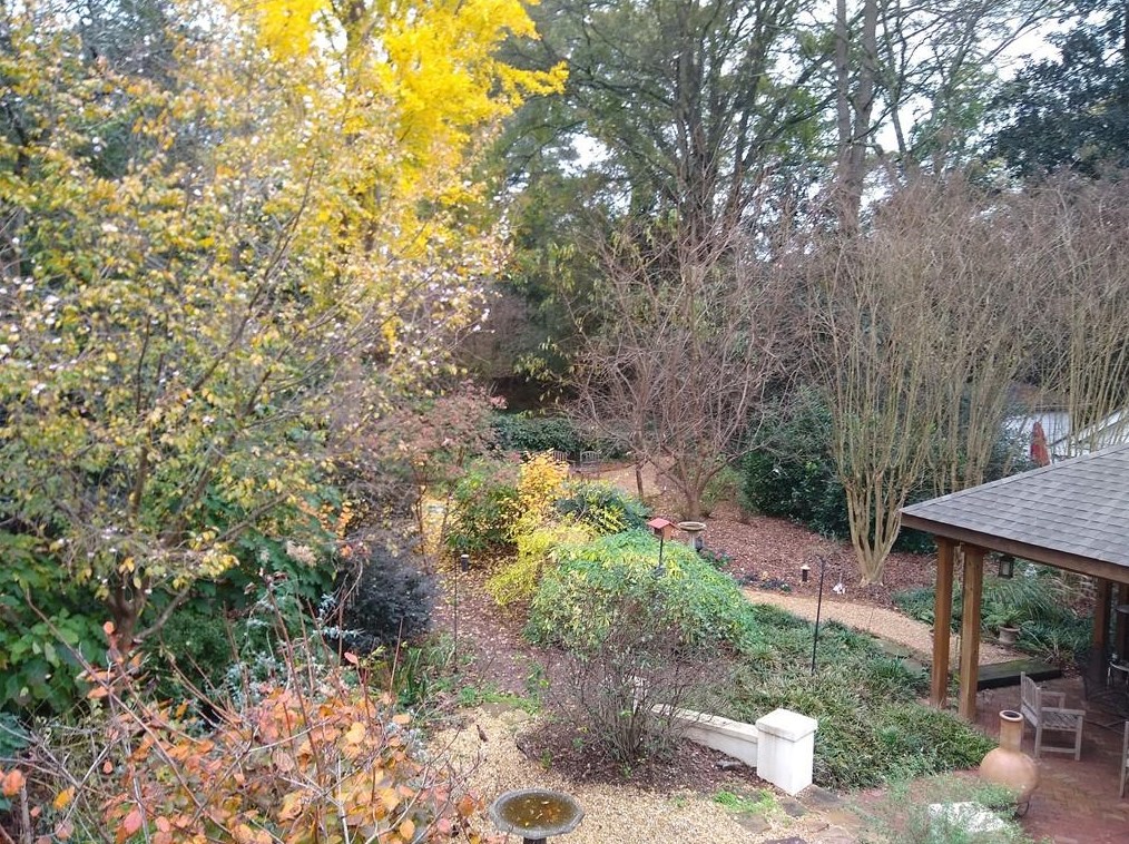 1853 Westminster Way, Atlanta GA  30307-1134 exterior