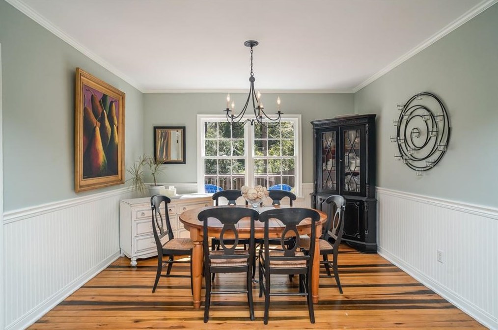 620 Coventry Rd, Decatur GA  30030-5012 exterior