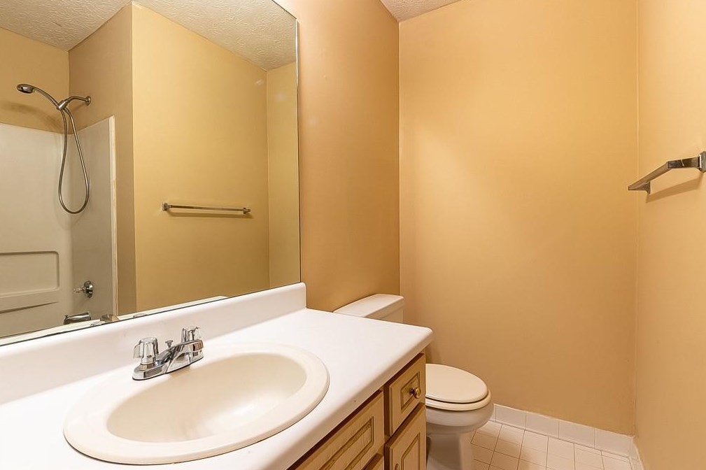 3738 Soapstone Rd, Decatur GA  30034-6911 exterior