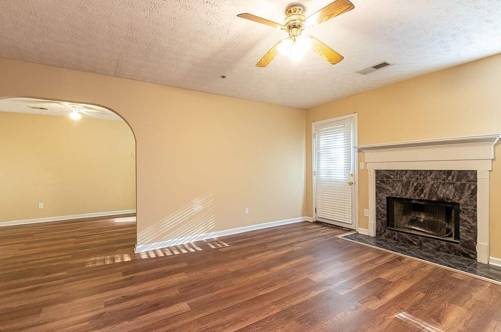 3738 Soapstone Rd, Decatur GA  30034-6911 exterior