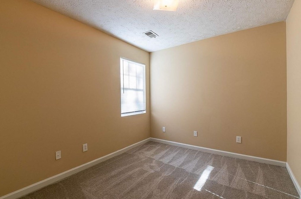 3738 Soapstone Rd, Decatur GA  30034-6911 exterior