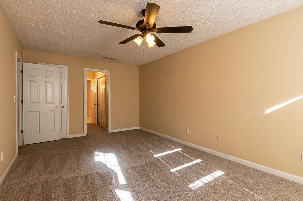 3738 Soapstone Rd, Decatur GA  30034-6911 exterior