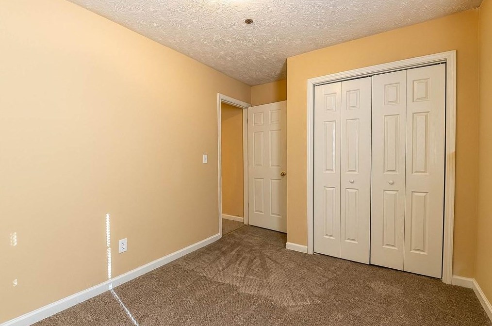 3738 Soapstone Rd, Decatur GA  30034-6911 exterior