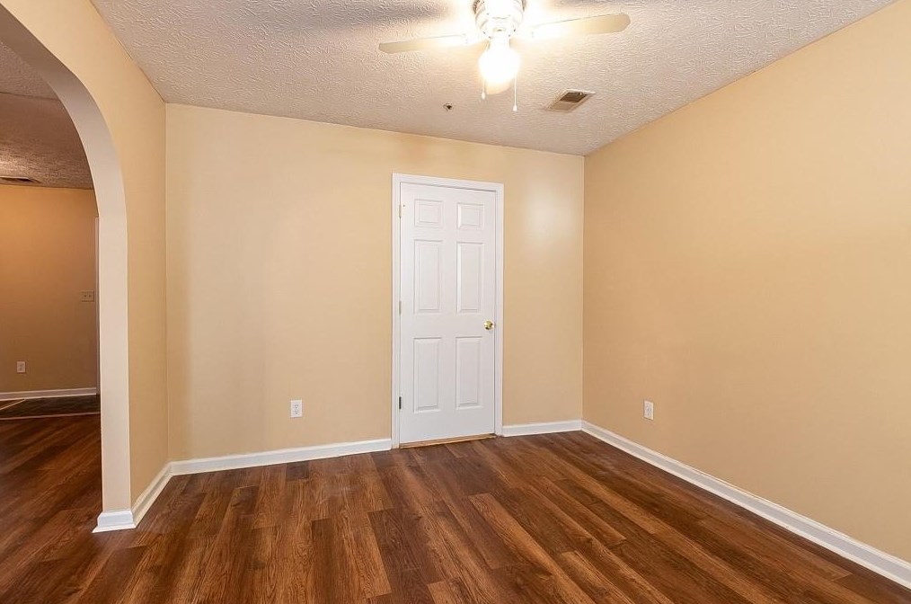 3738 Soapstone Rd, Decatur GA  30034-6911 exterior