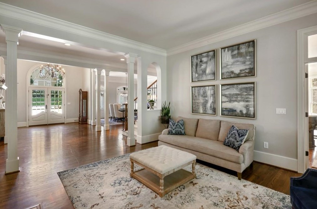 2120 Northwick Pass Way, Alpharetta GA 30022-6376 exterior