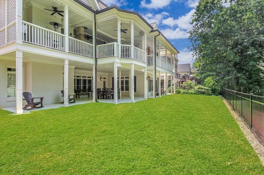 2120 Northwick Pass Way, Alpharetta GA 30022-6376 exterior