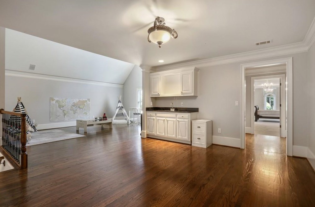 2120 Northwick Pass Way, Alpharetta GA 30022-6376 exterior