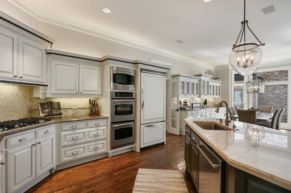 2120 Northwick Pass Way, Alpharetta GA 30022-6376 exterior