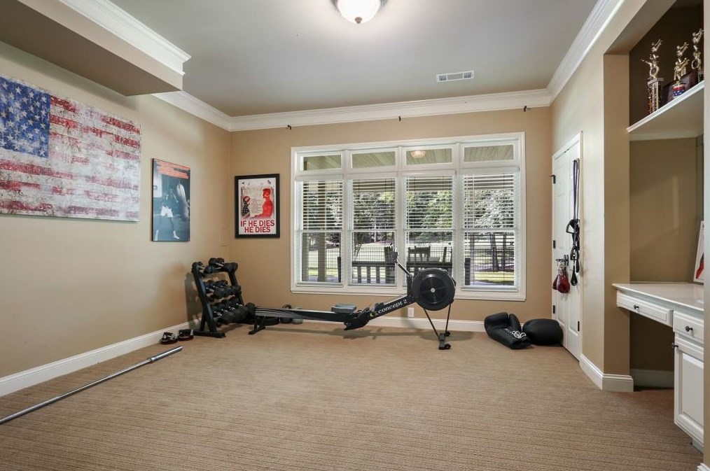 2120 Northwick Pass Way, Alpharetta GA 30022-6376 exterior