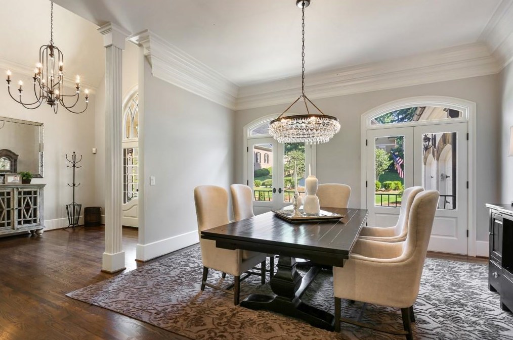 2120 Northwick Pass Way, Alpharetta GA 30022-6376 exterior