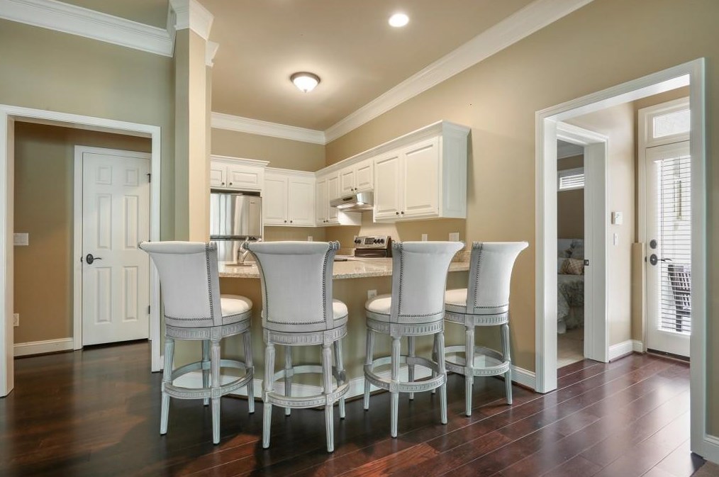 2120 Northwick Pass Way, Alpharetta GA 30022-6376 exterior