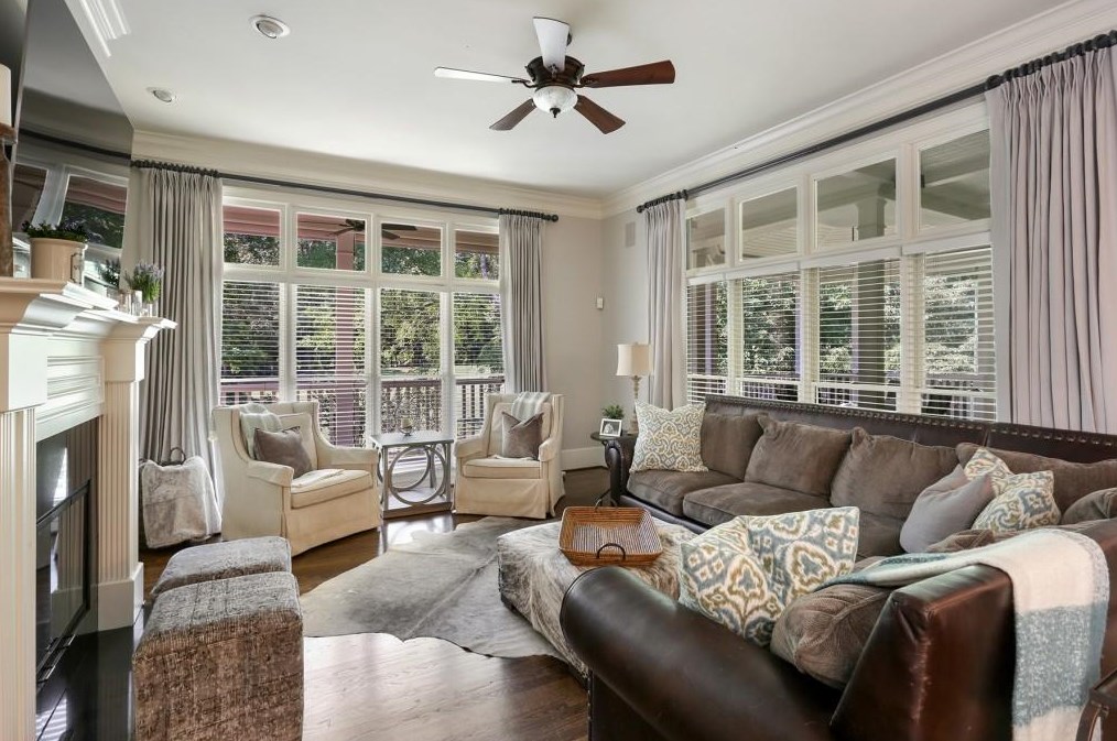 2120 Northwick Pass Way, Alpharetta GA 30022-6376 exterior