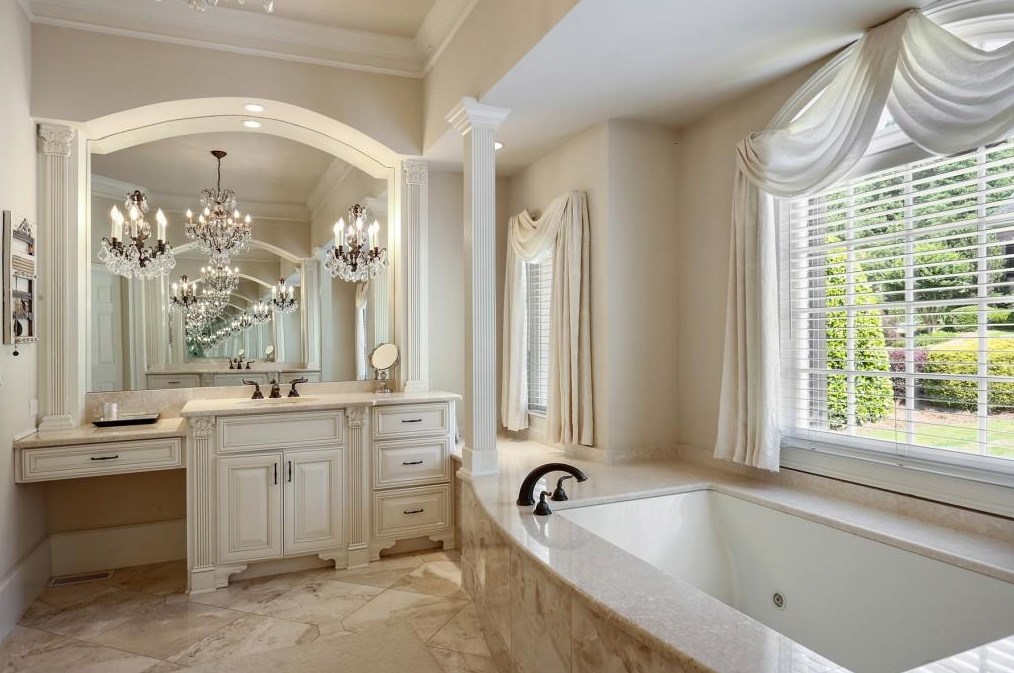 2120 Northwick Pass Way, Alpharetta GA 30022-6376 exterior