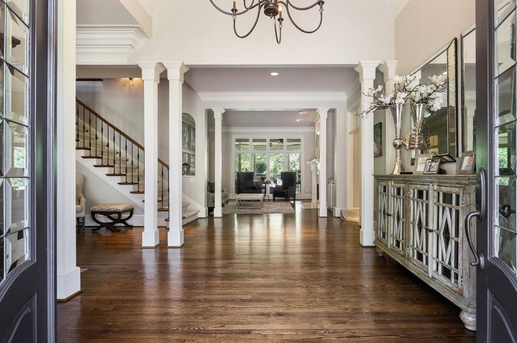 2120 Northwick Pass Way, Alpharetta GA 30022-6376 exterior