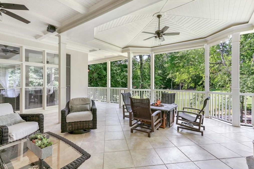 2120 Northwick Pass Way, Alpharetta GA 30022-6376 exterior