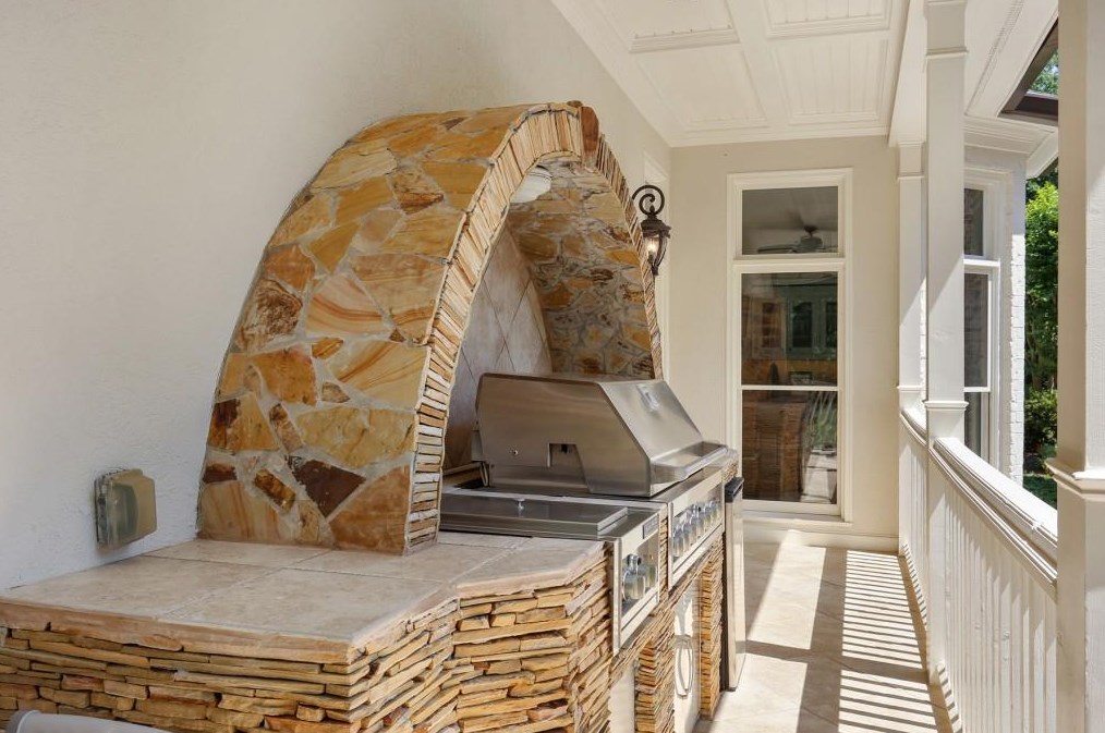 2120 Northwick Pass Way, Alpharetta GA 30022-6376 exterior