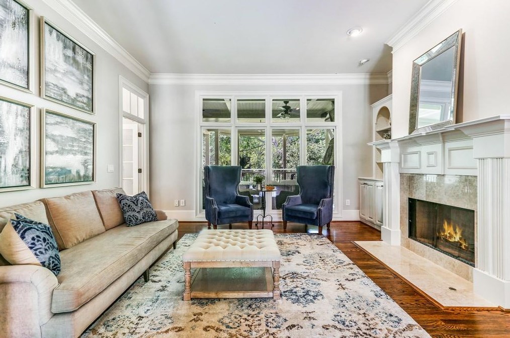 2120 Northwick Pass Way, Alpharetta GA 30022-6376 exterior