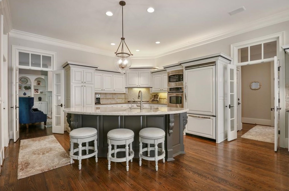 2120 Northwick Pass Way, Alpharetta GA 30022-6376 exterior