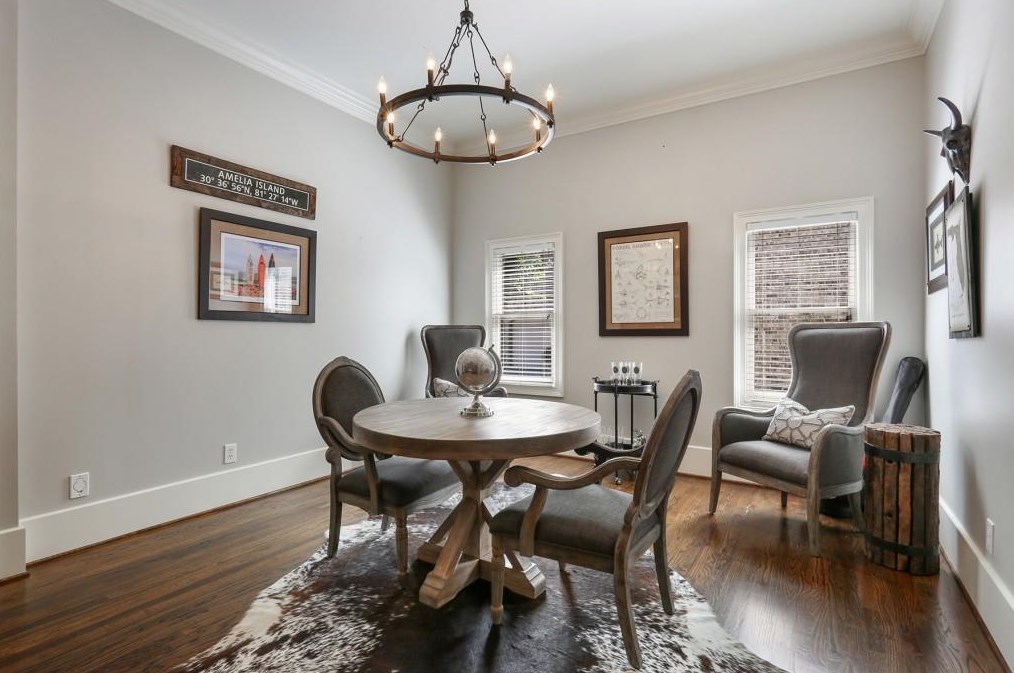 2120 Northwick Pass Way, Alpharetta GA 30022-6376 exterior