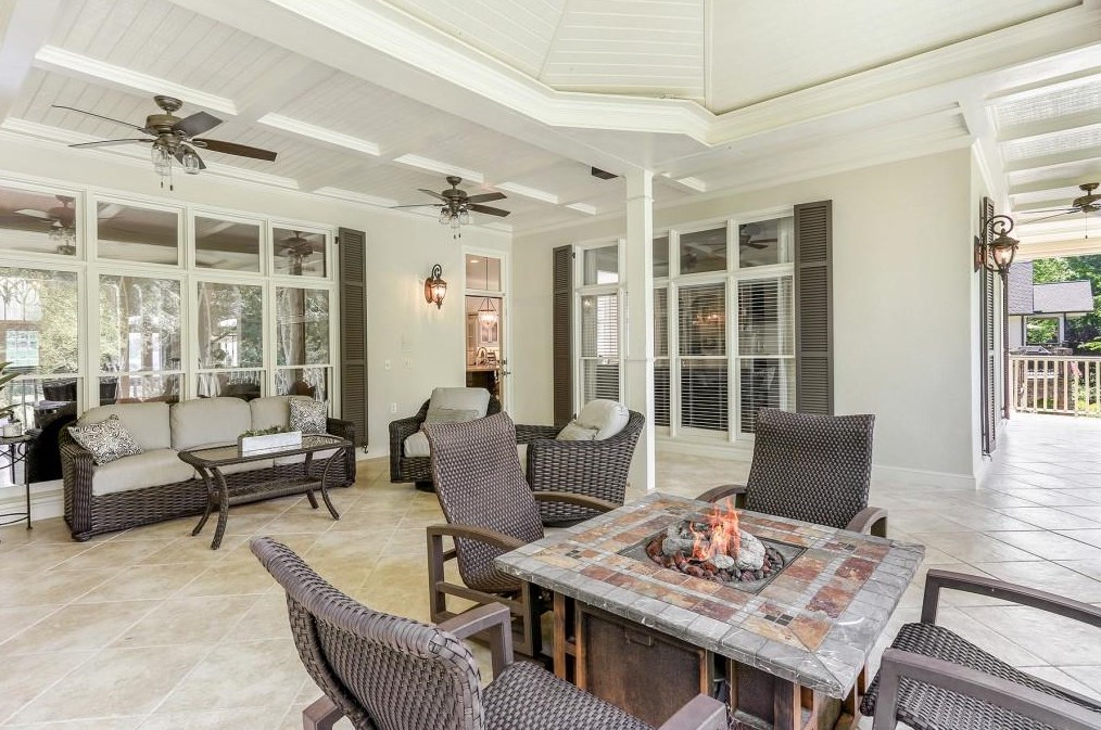 2120 Northwick Pass Way, Alpharetta GA 30022-6376 exterior