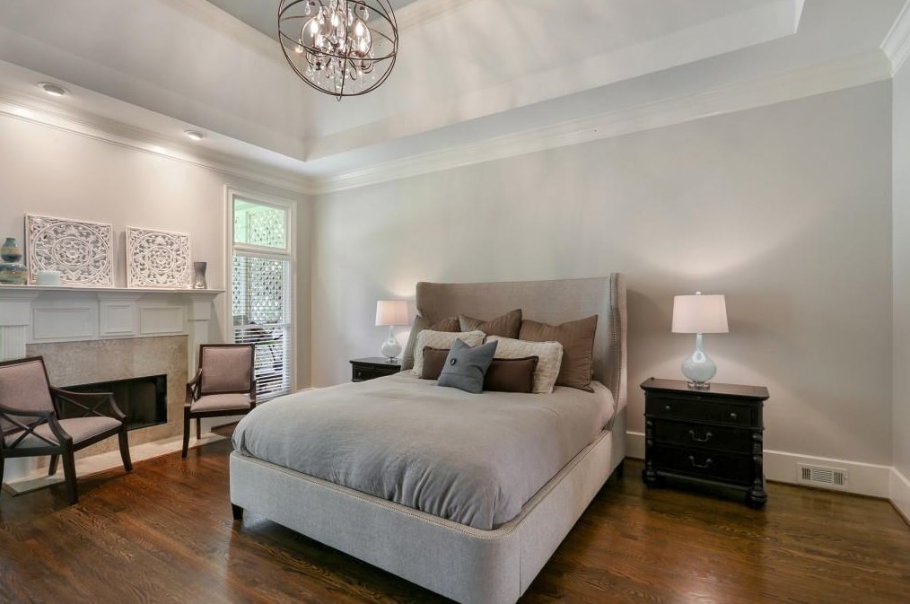 2120 Northwick Pass Way, Alpharetta GA 30022-6376 exterior