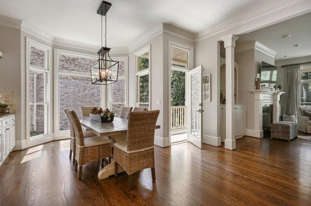 2120 Northwick Pass Way, Alpharetta GA 30022-6376 exterior