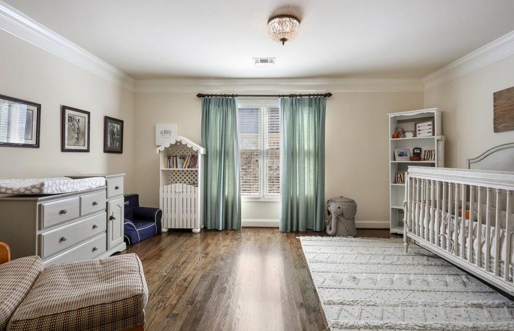 2120 Northwick Pass Way, Alpharetta GA 30022-6376 exterior