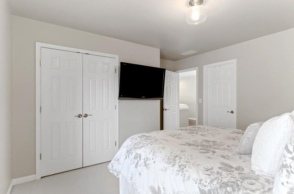 2039 Wrights Ml Cir, Atlanta GA  30324-2791 exterior