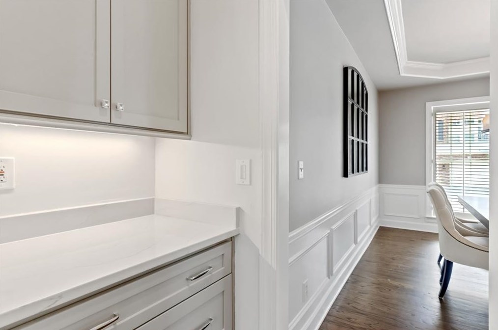 2039 Wrights Ml Cir, Atlanta GA  30324-2791 exterior