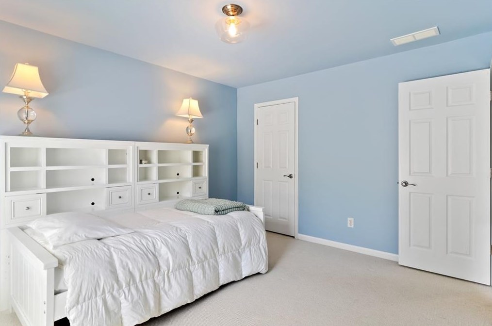 2039 Wrights Ml Cir, Atlanta GA  30324-2791 exterior