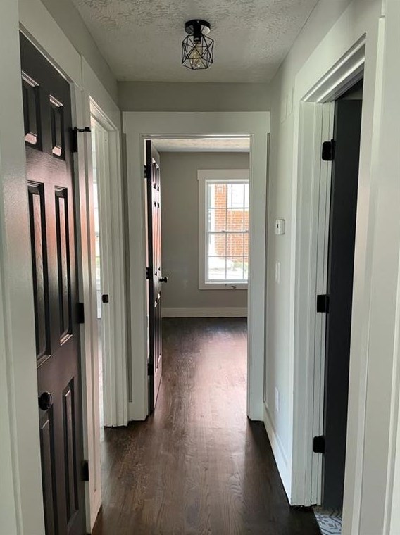 2438 Crestview Ave, Decatur GA  30032-4113 exterior