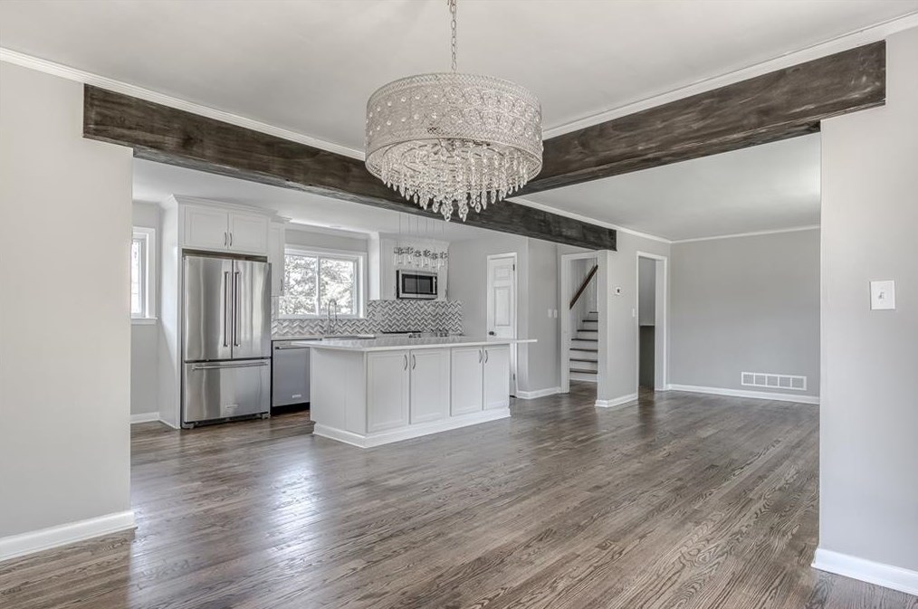 2310 Willowdale Cir, Atlanta GA  30316-2740 exterior