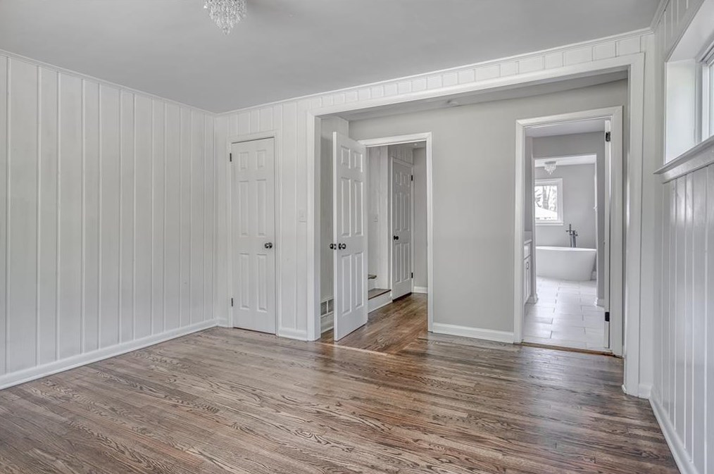 2310 Willowdale Cir, Atlanta GA  30316-2740 exterior