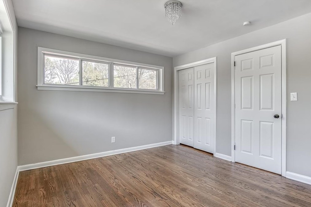 2310 Willowdale Cir, Atlanta GA  30316-2740 exterior