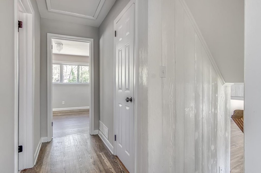 2310 Willowdale Cir, Atlanta GA  30316-2740 exterior