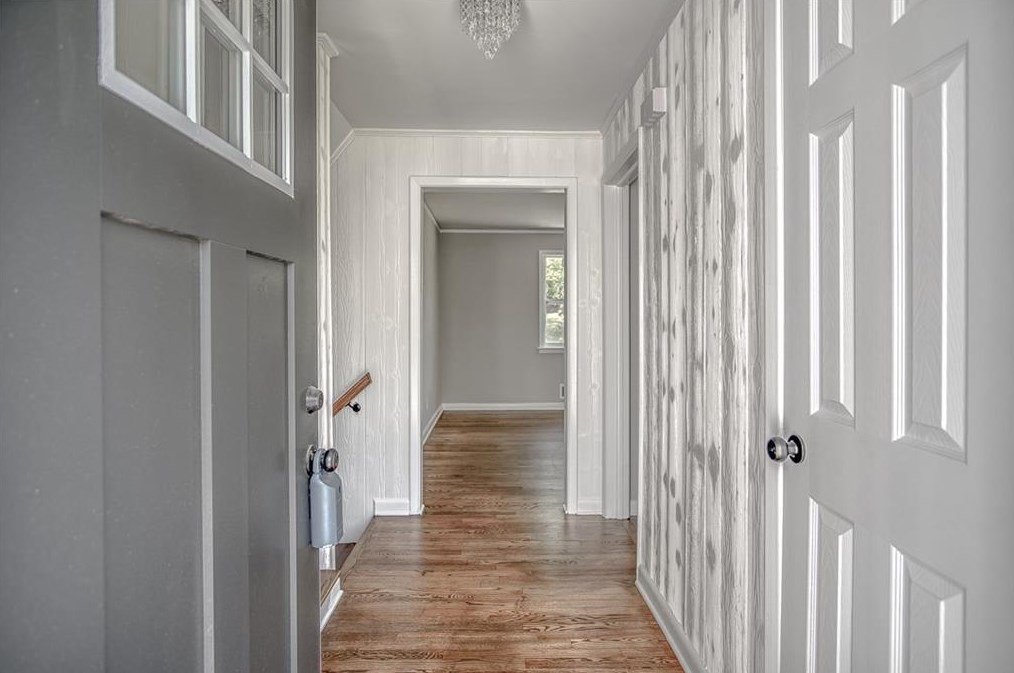 2310 Willowdale Cir, Atlanta GA  30316-2740 exterior