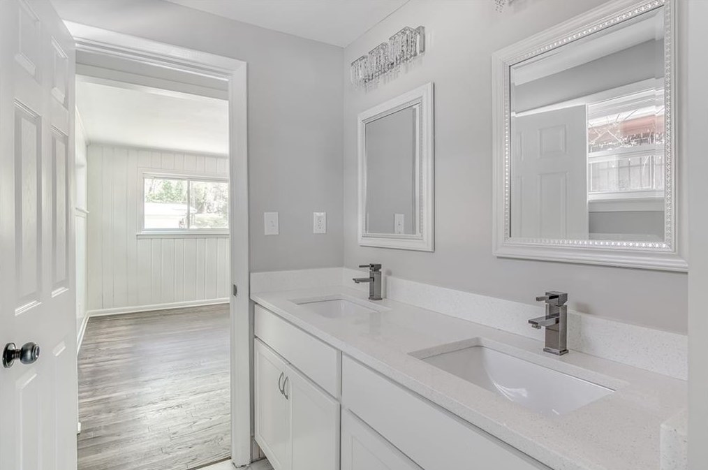 2310 Willowdale Cir, Atlanta GA  30316-2740 exterior