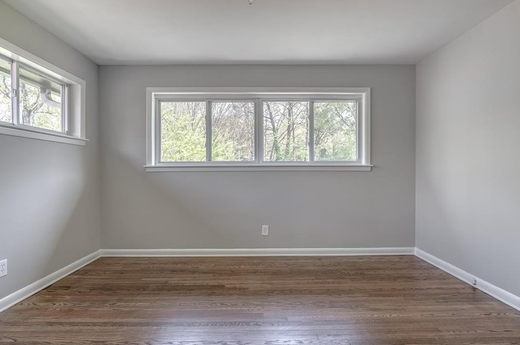 2310 Willowdale Cir, Atlanta GA  30316-2740 exterior