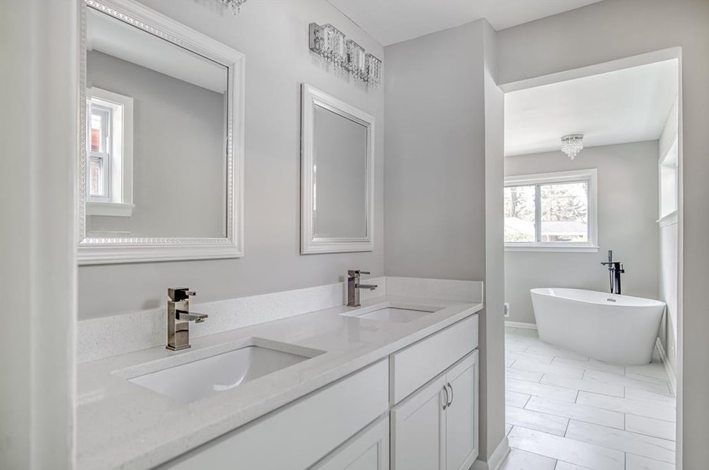 2310 Willowdale Cir, Atlanta GA  30316-2740 exterior