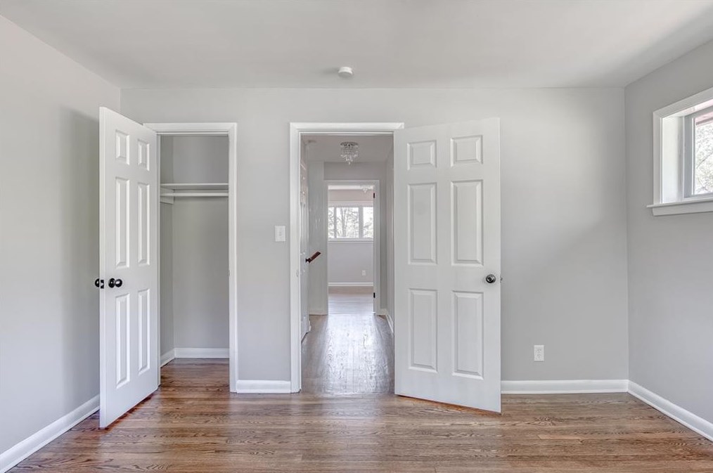 2310 Willowdale Cir, Atlanta GA  30316-2740 exterior