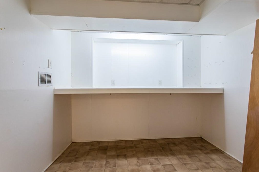 2278 Vistamont Dr, Decatur GA  30033-4704 exterior