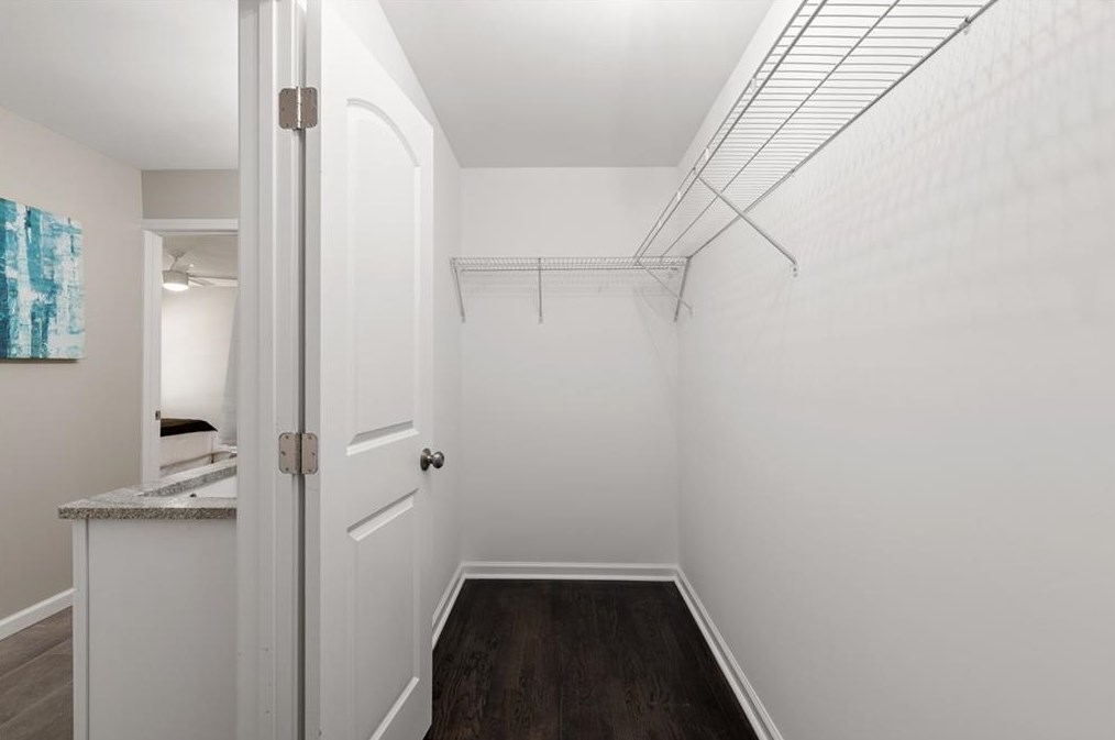 2844 Toney Dr, Decatur GA  30032-5747 exterior