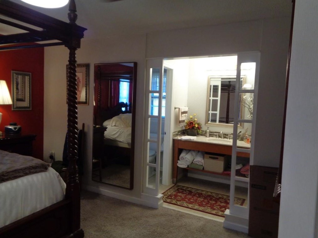 116 Forrest Ln, Cedartown GA 30125-3314 exterior